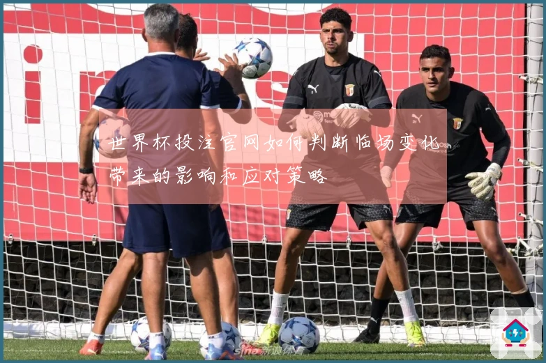 世界杯投注官网如何判断临场变化带来的影响和应对策略