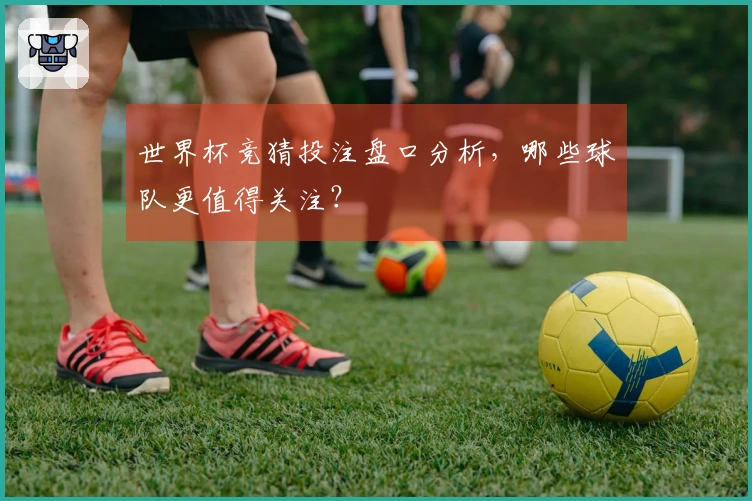 世界杯竞猜投注盘口分析，哪些球队更值得关注？