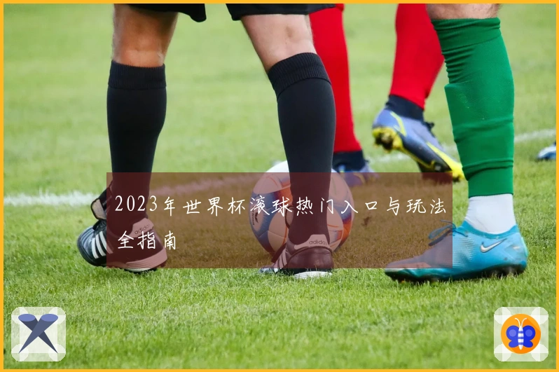 2023年世界杯滚球热门入口与玩法全指南