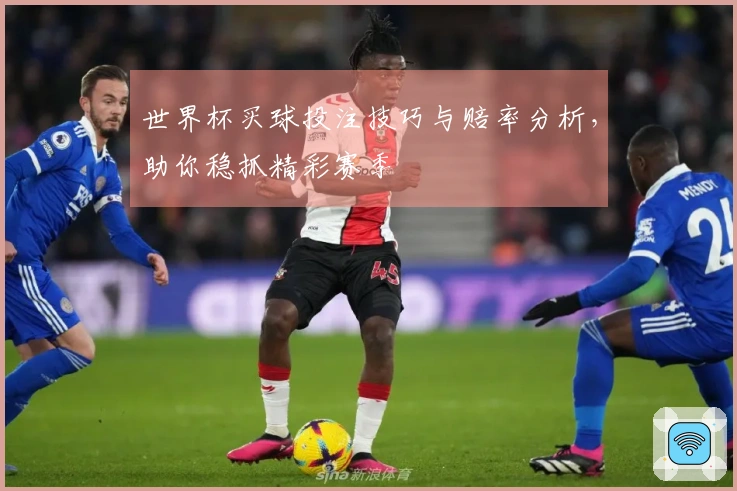 世界杯买球投注技巧与赔率分析，助你稳抓精彩赛季