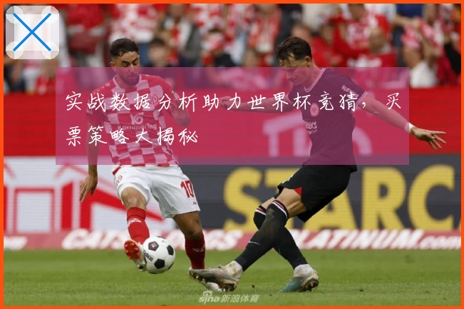 实战数据分析助力世界杯竞猜，买票策略大揭秘