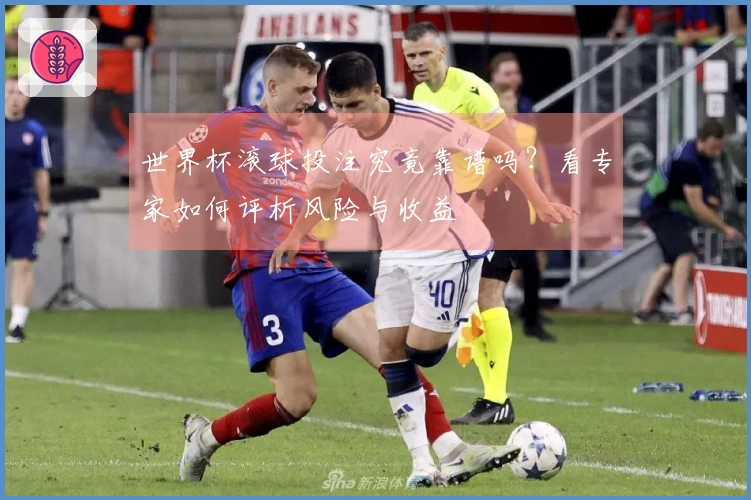 世界杯滚球投注究竟靠谱吗?看专家如何评析风险与收益