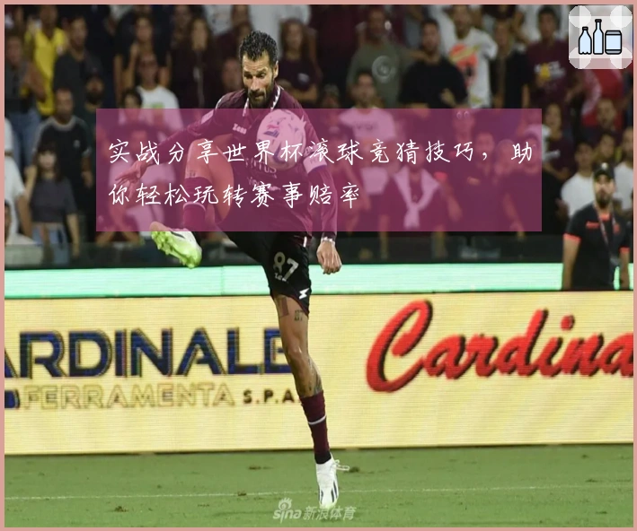 实战分享世界杯滚球竞猜技巧，助你轻松玩转赛事赔率