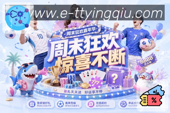 奖项1